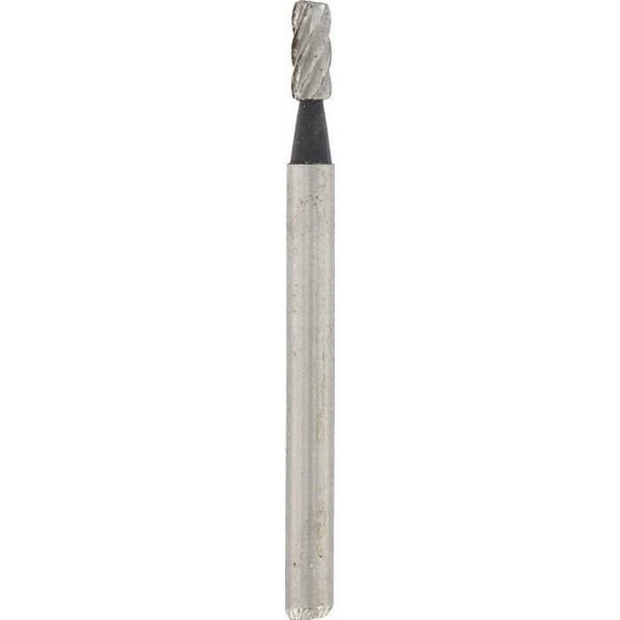 DREMEL Lote de 2 cortadores de acero de alta velocidad 194 DREMEL Lote de 2 cortadores de acero de alta velocidad 194