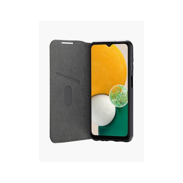 dbramante1928 Oslo Galaxy A13 4G Black 1