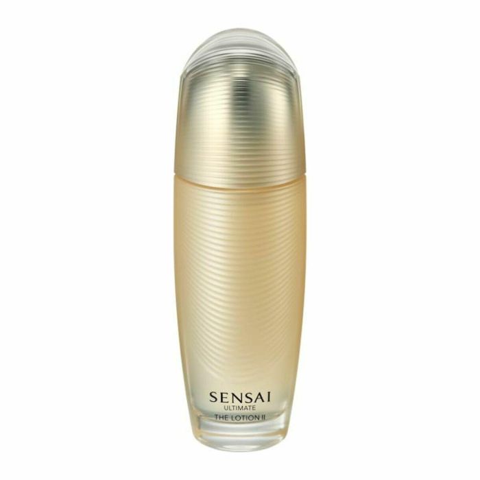 Sensai Ultimate The Micro Lotion Ii