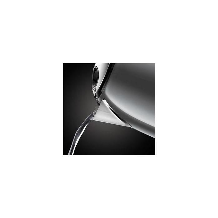 Russell Hobbs 24993-70 Hervidor eléctrico Mini Colours Plus+ 1 litro Gris 5 Russell Hobbs 24993-70 Hervidor eléctrico Mini Colours Plus+ 1 litro Gris 5