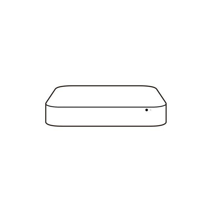 Apple Mac mini/ M2 Pro 10-Core CPU/ 16Gb/ 512Gb SSD/ 16-Core GPU Apple Mac mini/ M2 Pro 10-Core CPU/ 16Gb/ 512Gb SSD/ 16-Core GPU
