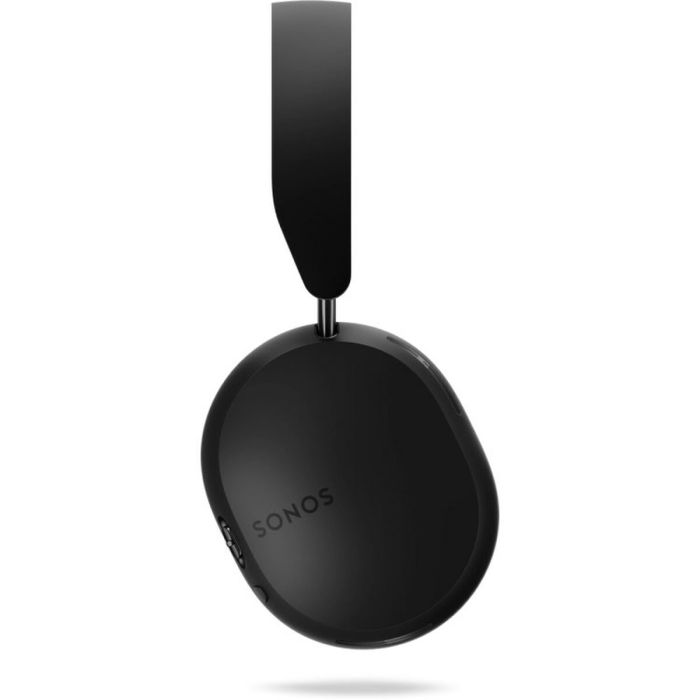 Auriculares con Micrófono Sonos ACEG1R21BLK Negro 8