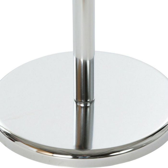 Toallero DKD Home Decor 8424001835232 Metal 50 x 28 x 93 cm 1 Toallero DKD Home Decor 8424001835232 Metal 50 x 28 x 93 cm 1