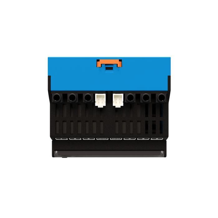 go-eCharger CH-30-01 Controlador Negro 230V-400V 50Hz 1