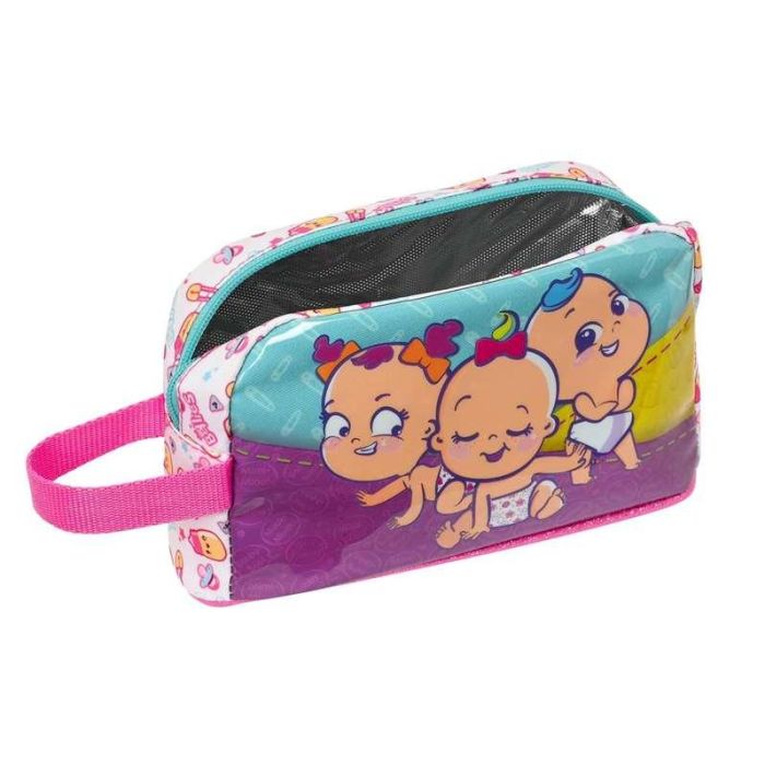 Portameriendas Térmico The Bellies 21.5 x 12 x 6.5 cm Morado Turquesa Blanco 5 Portameriendas Térmico The Bellies 21.5 x 12 x 6.5 cm Morado Turquesa Blanco 5