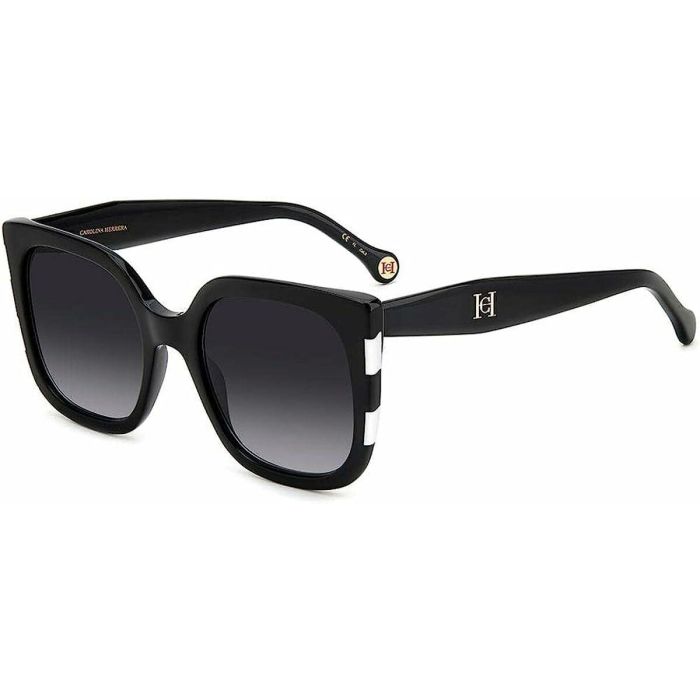 Gafas de Sol Mujer Carolina Herrera HER 0128_S 0 Gafas de Sol Mujer Carolina Herrera HER 0128_S 0