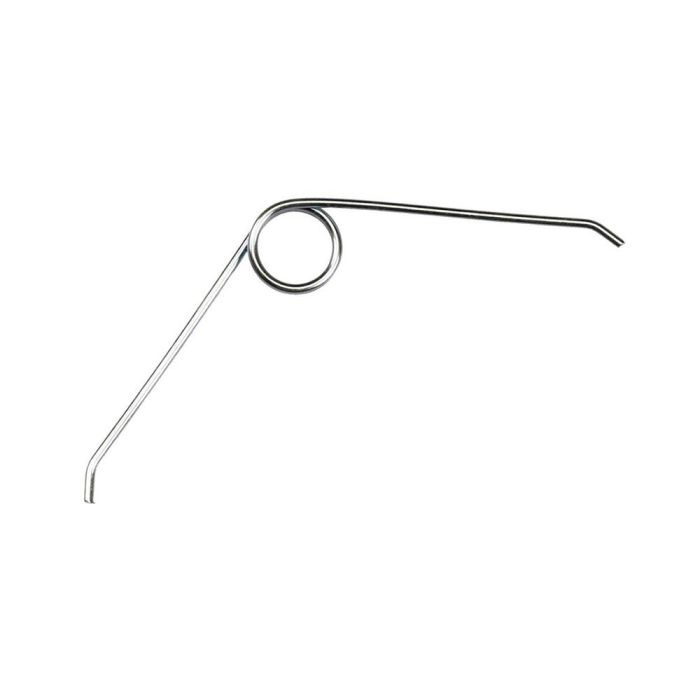 Stocker Muelle para tijera ref. 79026
