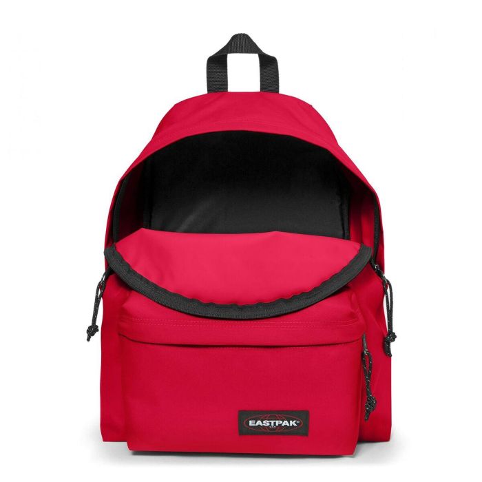 Eastpak Bolsa de Documento Sailor Red 10 Eastpak Bolsa de Documento Sailor Red 10
