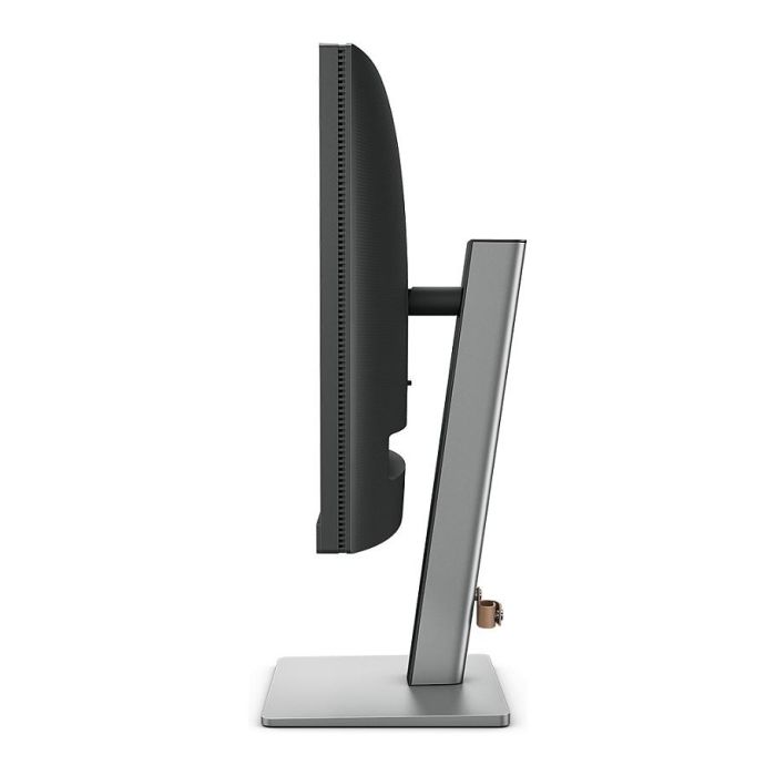 BenQ RD240Q 9H.LLXLA.TBE Monitor 24.1" IPS WQXGA (2560 x 1600), 95% P3, USB-C PD90W, 16:10 HDR10 para Programación