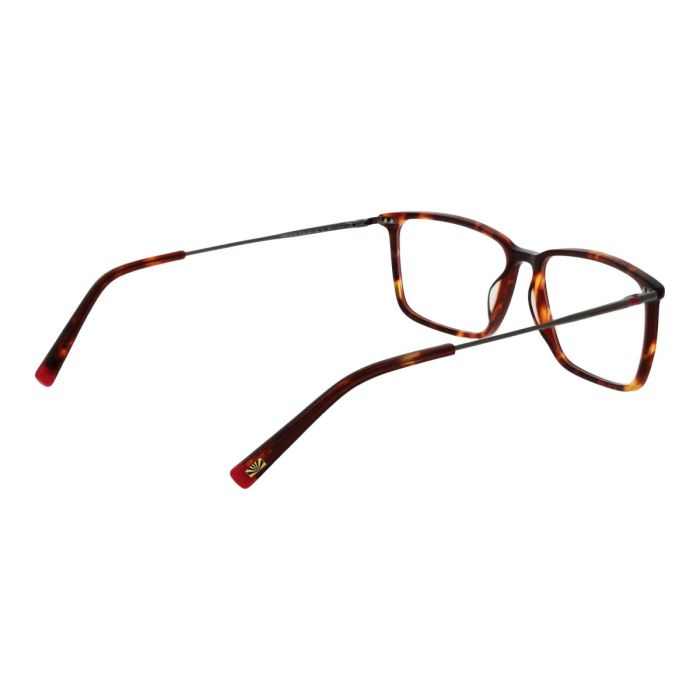 Montura de Gafas Hombre Funky Buddha FBD1019 54001 1