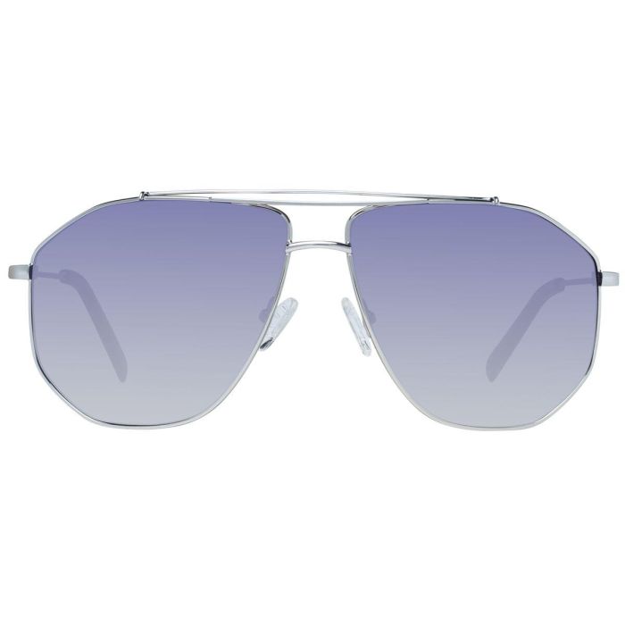 Gafas de Sol Hombre Guess GF5087 6310B 2