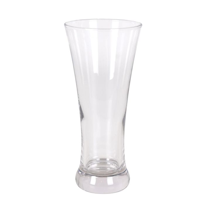 Lav Set 6 Vasos Cerveza 380cc (4 Cajas)