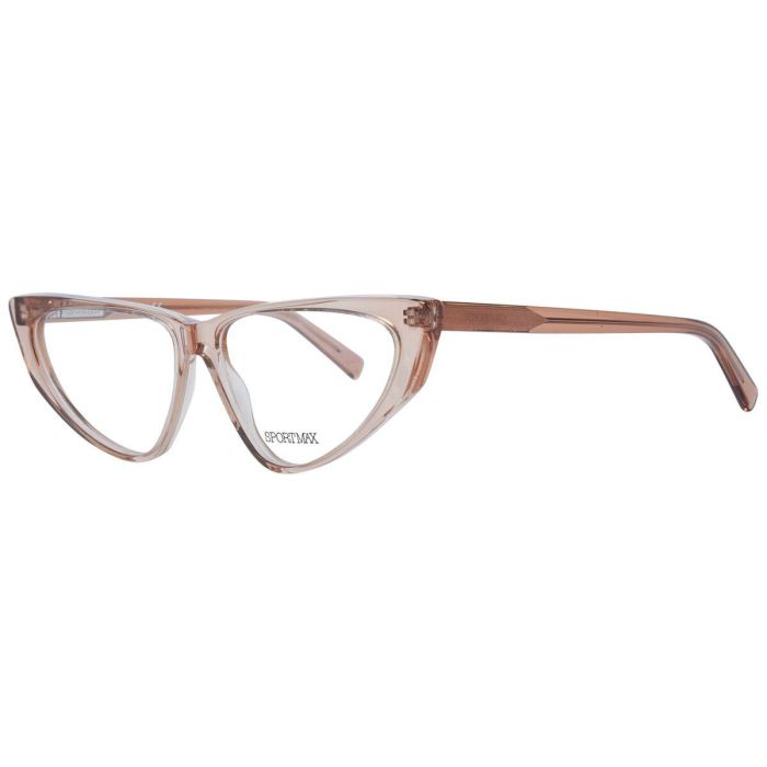 Montura de Gafas Mujer Sportmax SM5021 56047