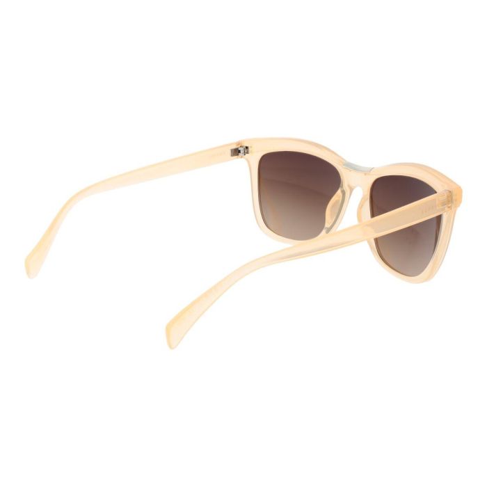 Gafas de Sol Mujer Esprit ET39111 54565 1 Gafas de Sol Mujer Esprit ET39111 54565 1