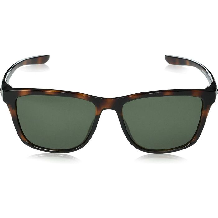 Gafas de Sol Unisex Nike MAVERICK-FIERCE-P-DM0080-221 ø 60 mm 3 Gafas de Sol Unisex Nike MAVERICK-FIERCE-P-DM0080-221 ø 60 mm 3