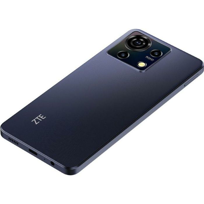 Smartphone ZTE Blade V50 Vita 6,75" 4 GB RAM 256 GB 2