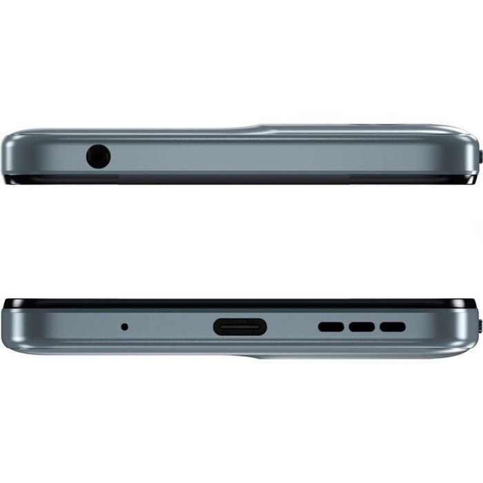 Smartphone Motorola Moto G24 6,6" MediaTek Helio G85 8 GB RAM 256 GB Azul 11