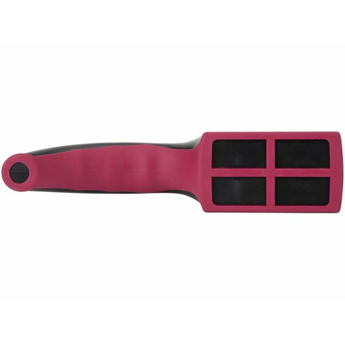 Jata Knife Sharpener Red/Black HACC4541