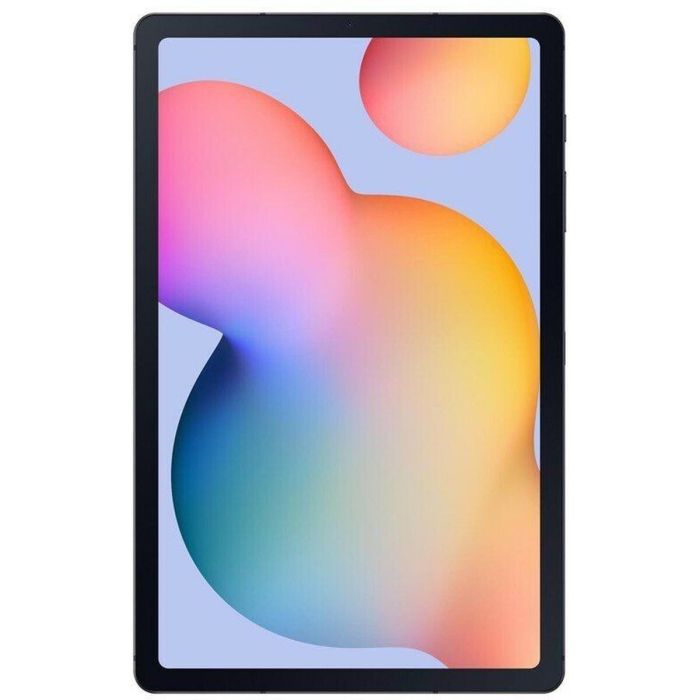 Tablet Samsung Galaxy Tab S6 Lite 2024 10,4" 4 GB RAM 64 GB Gris 1