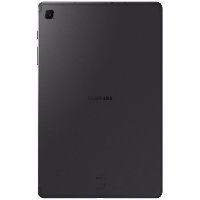 Tablet Samsung Galaxy Tab S6 Lite 2024 10,4" 4 GB RAM 64 GB Gris 2