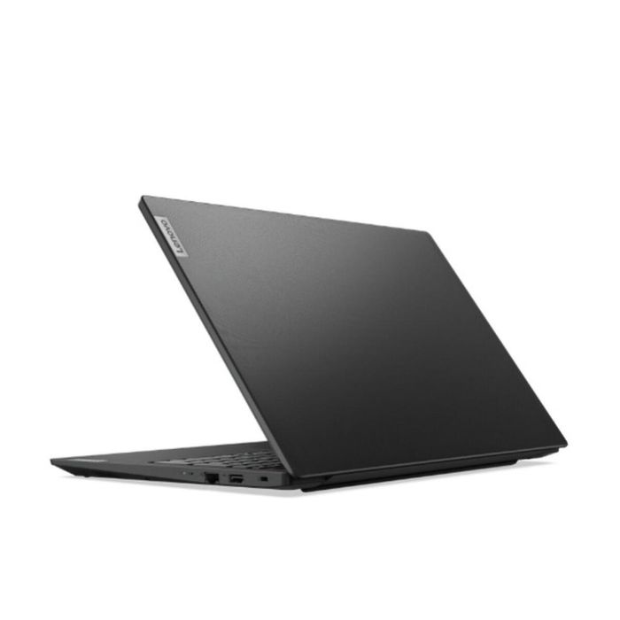 Laptop Lenovo V15 G4 15,6" Intel Core i7-1355U 16 GB RAM 512 GB SSD Qwerty Español 1