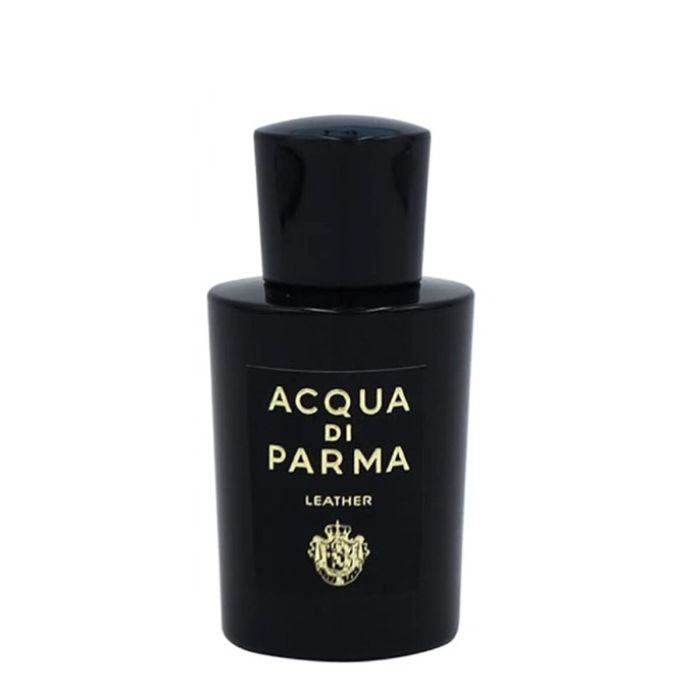 Perfume Unisex EDP Acqua Di Parma Leather (20 ml) 1