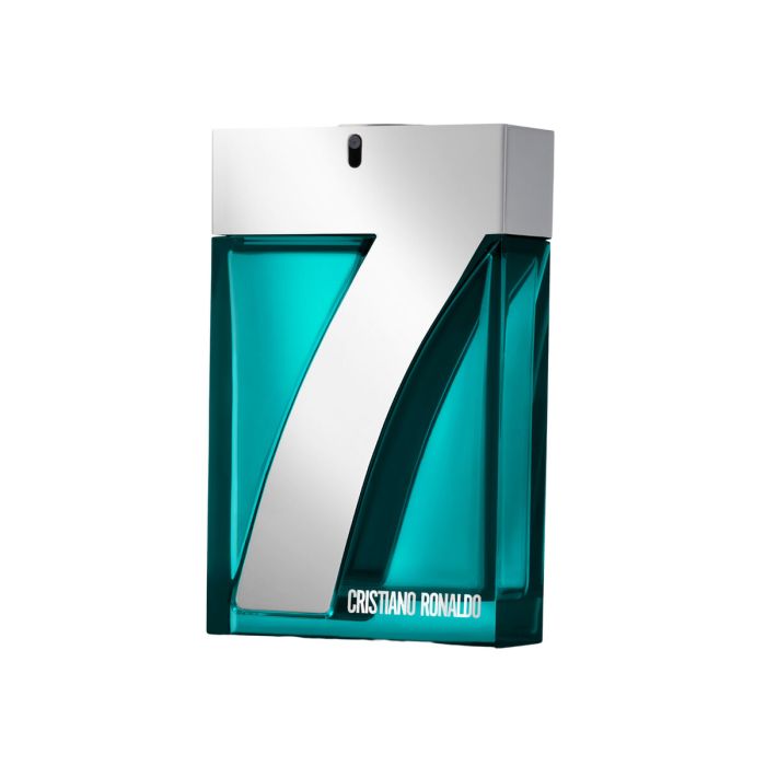 Perfume Hombre Cristiano Ronaldo EDT Cr7 Origins (100 ml)