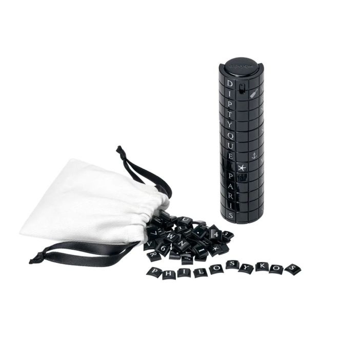 Perfume Unisex Diptyque EDT Philosykos (12 ml) 1