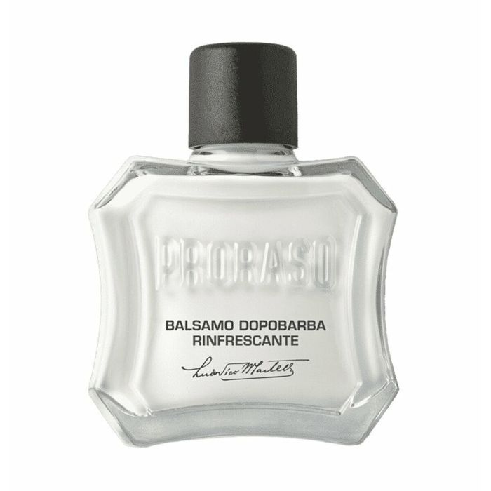 Bálsamo After Shave Proraso Refreshing 100 ml 1