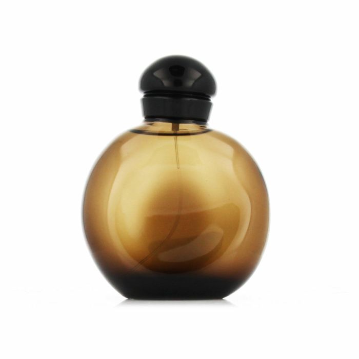 Perfume Hombre Halston EDC 1-12 125 ml 1