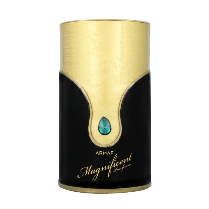 Perfume Mujer Armaf EDP Magnificent Pour Femme 100 ml