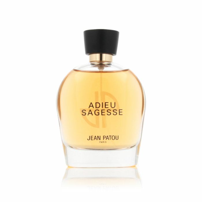 Perfume Mujer Jean Patou EDP Collection Heritage Adieu Sagesse 100 ml 1