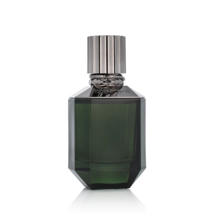 Perfume Hombre Roberto Cavalli EDT Paradise Found For Men 75 ml 1