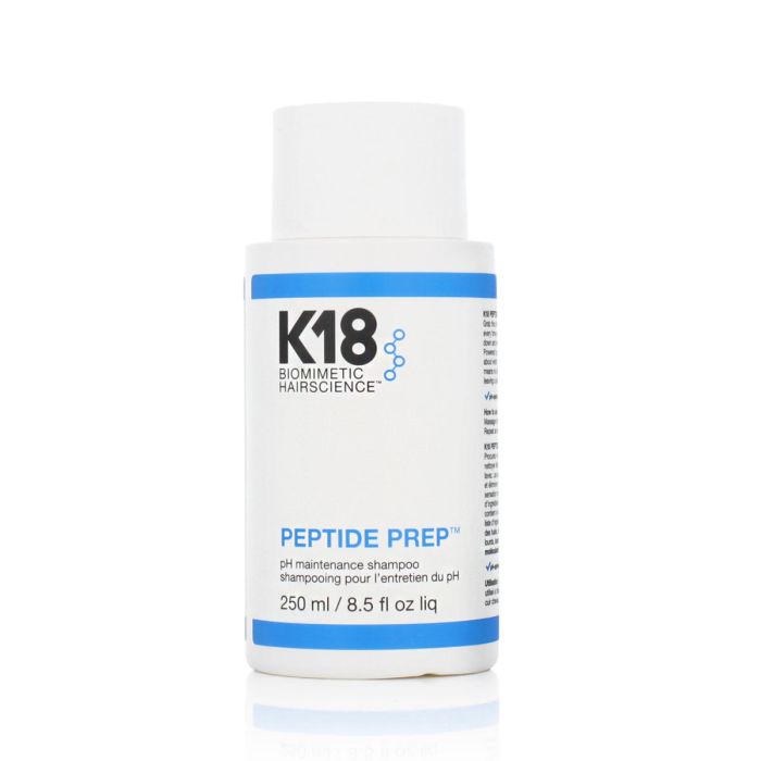 Champú K18 Prep pH Maintenance 250 ml