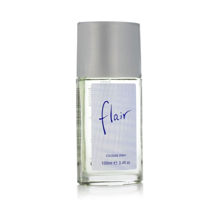 Perfume Mujer Mayfair EDC Flair 100 ml