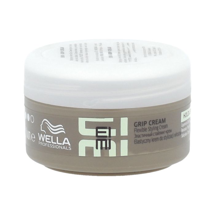 Wella Eimi Grip Cream 75 mL