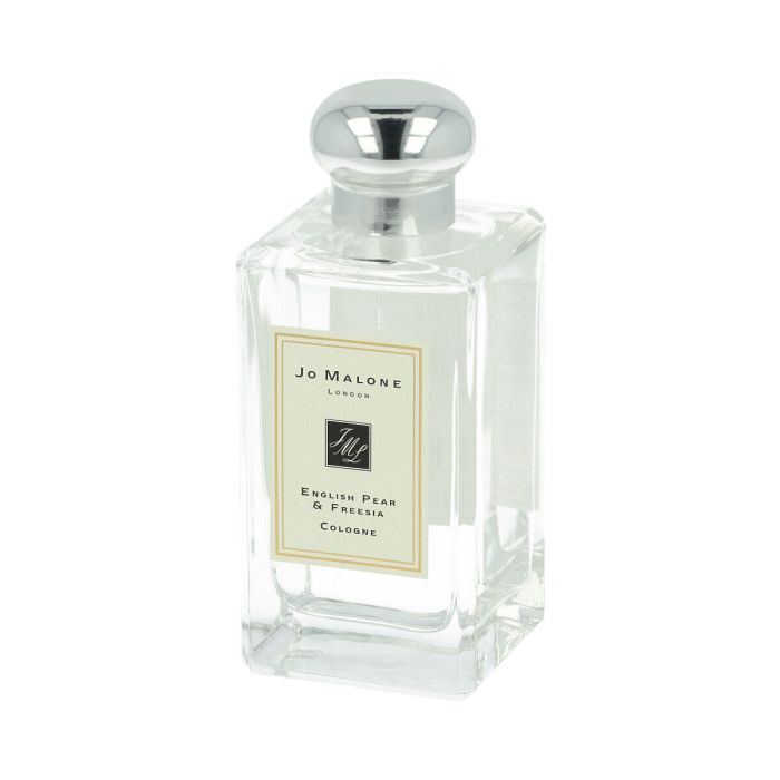 Perfume Mujer Jo Malone EDC English Pear & Freesia 100 ml