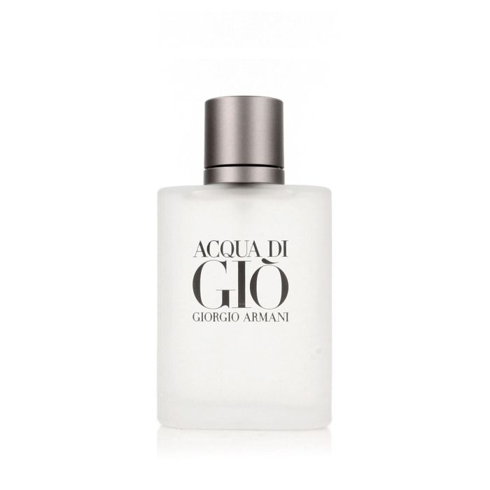 Perfume Hombre Giorgio Armani EDT Acqua Di Gio 50 ml 1