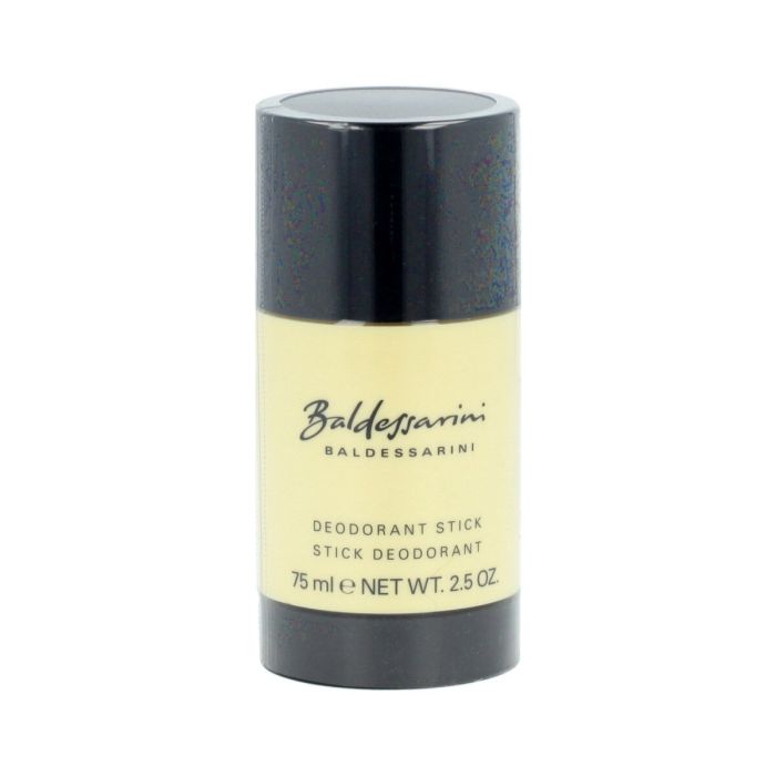 Baldessarini Classic Deo Stick 75 mL