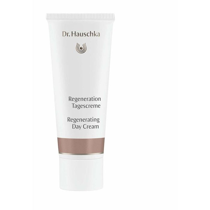 Crema Antiedad de Día Dr. Hauschka 40 ml 1