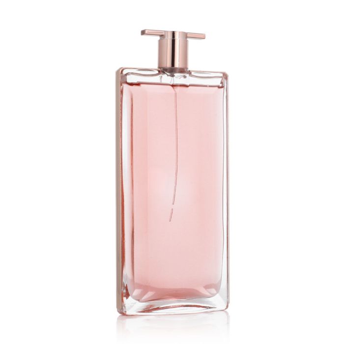 Perfume Mujer Lancôme EDP Idole 100 ml 1