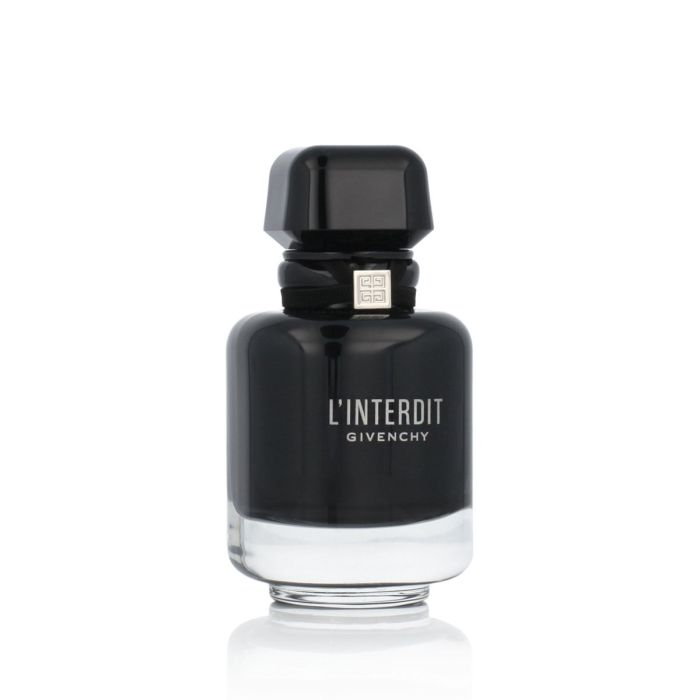 Perfume Mujer Givenchy EDP L'Interdit Intense 50 ml 1