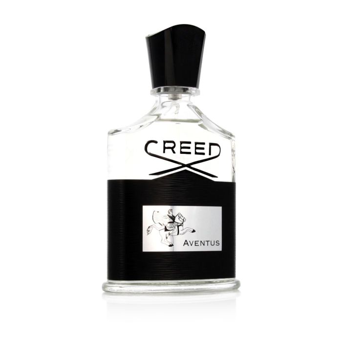 Perfume Hombre Creed EDP Aventus 100 ml 1