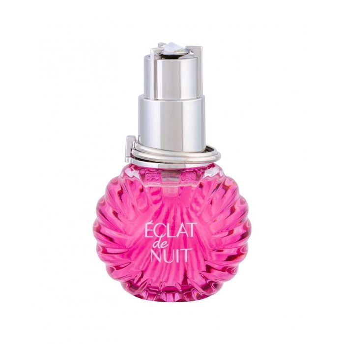 Perfume Mujer Lanvin EDP Éclat de Nuit 30 ml 2