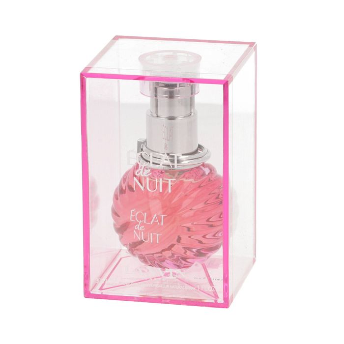 Perfume Mujer Lanvin EDP Éclat de Nuit 30 ml 1