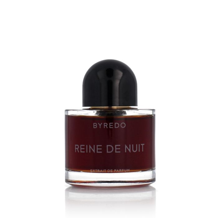 Perfume Unisex Byredo Reine De Nuit 50 ml 1