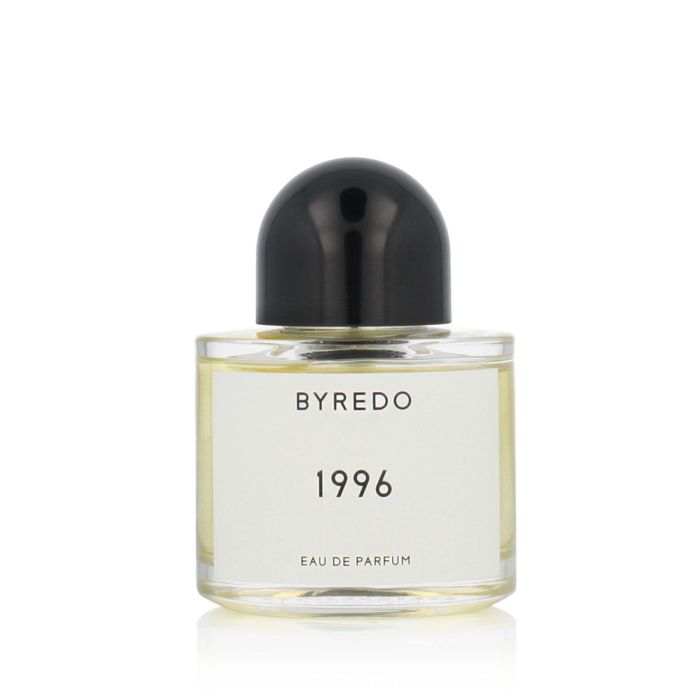 Perfume Unisex Byredo EDP 1996 50 ml 1