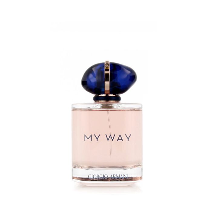 Perfume Mujer Giorgio Armani EDP My Way 30 ml 1