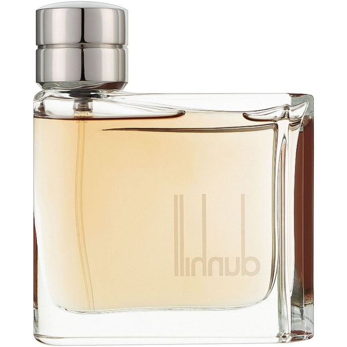 Perfume Hombre Dunhill EDT For Men 75 ml 1
