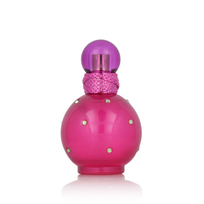 Perfume Mujer Britney Spears EDT Fantasy 30 ml 1